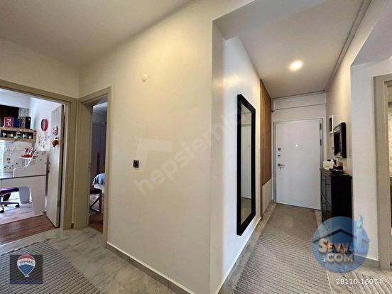 HAVUZLU SITE IÇERISINDE SATILIK 3+1 DAIRE - AYDIN KUŞADASI fotoğraf 8