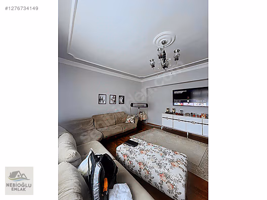 NEBİOĞLU EMLAKTAN ÇINARLI MAH.ÇENESUYU MERKEZDE 3+1 DAİRE - KOCAELİ DERİNCE fotoğraf 50