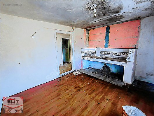 Kocaali'de 3 Kat İmarlı, 357m² Arsa Üzeri Müstakil Ev Fırsatı - SAKARYA KOCAALİ fotoğraf 20