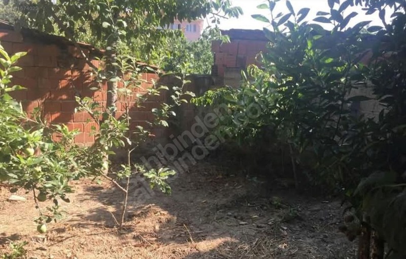 Müstakil Ev Bursa Yenişehir - BURSA YENİŞEHİR fotoğraf 3