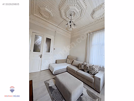 BEYOĞLUNDA MERKEZDE KOMPLE SATILIK 3 KATLI MÜSTAKİL BİNA - İSTANBUL BEYOĞLU fotoğraf 10