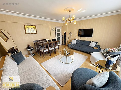 YOKUŞ YOK ! BAĞCI CAD. DİBİ DUBLEKS TERAS BALKON FULL YAPILI 4+1 - ANKARA KEÇİÖREN fotoğraf 9