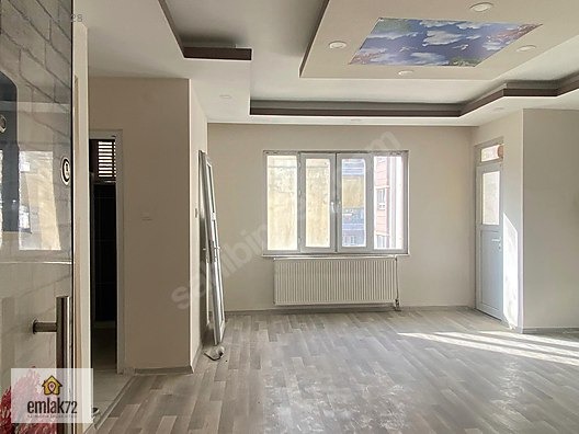 Bahçelievler'de Kiralık 2+0 Daire (68m², Balkonlu) - BATMAN MERKEZ fotoğraf 14