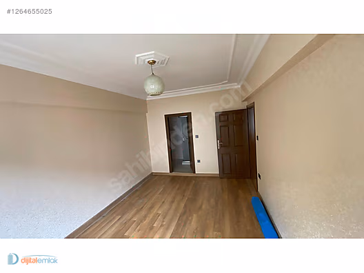 BEŞEVLER KONAK MAH. SATILIK 3+1 DAİRE - BURSA NİLÜFER fotoğraf 19