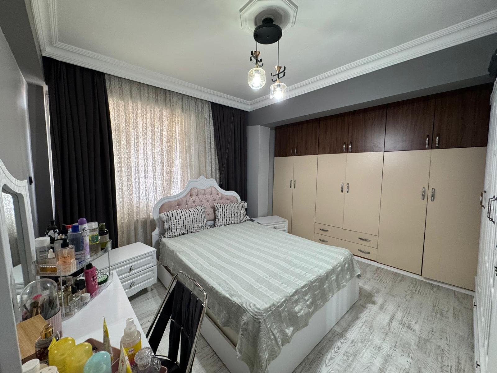 FUULL BAKIMLI SATILIK DAİ,RE - ŞANLIURFA HALİLİYE fotoğraf 30