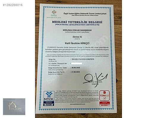 FIRSAT!! 16.968 M2 YOLA CEPHE (MERAYA KOMŞU KÖY MERKEZİNE YAKIN. - ERZURUM PASİNLER fotoğraf 4