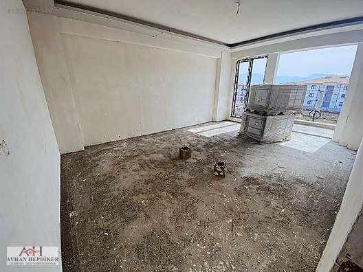 Arifiye Fatih Mah. 3+1 Daire (Ebeveyn banyolu,Yerden Isıtma) - SAKARYA ARİFİYE fotoğraf 24