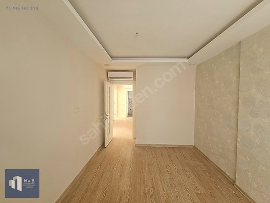 LİMAN SİTE İÇERİSİNDE-EBEVEYN BANYOLU 2+1 ARAKAT KİRALIK DAİRE - ANTALYA KONYAALTI fotoğraf 9