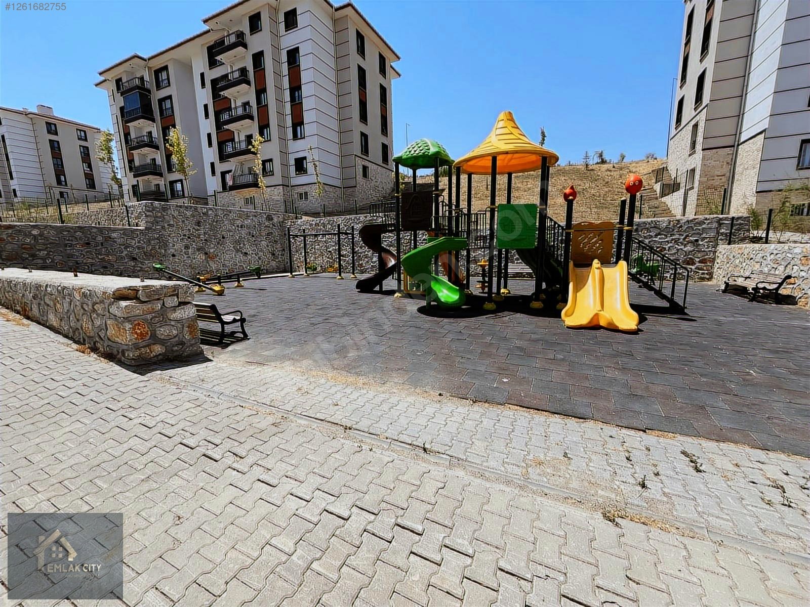 SİTENİN EN UYGUNU! YENİ KAZİMİYE TOKİDE 2+1 YÜKSEKGİRİŞ (EKSTALI - YALOVA MERKEZ fotoğraf 21