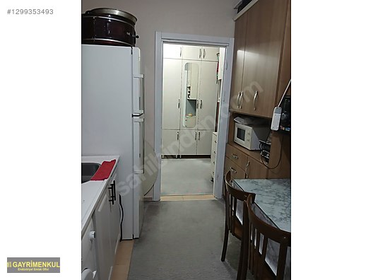 Korucuk'ta Satılık 2+1 Daire (95m²) - SAKARYA ADAPAZARI fotoğraf 6