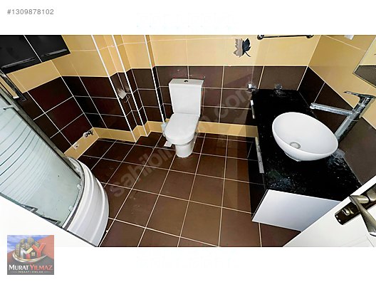 MURAT YILMAZ İNŞAAT EMLAK TAN ESKİ BAĞLAR MAH SATILIK 2+1 DAİRE - ESKİŞEHİR TEPEBAŞI fotoğraf 42