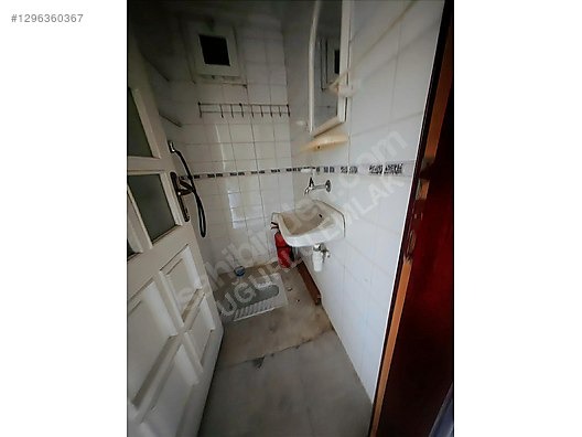 kuruçeşme seka evlerinde kiralik daıre - KOCAELİ İZMİT fotoğraf 7