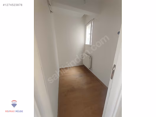 KURTULUŞ SON DURAK YAKINI 1.5+1 BALKONLU 5 . KAT - İSTANBUL ŞİŞLİ fotoğraf 12