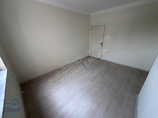 ANTALYA KEPEZ HABİBLERDE KİRALIK 2+1 TEMİZ,ASANSÖRLÜ DAİRE - ANTALYA KEPEZ fotoğraf 12