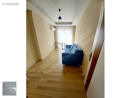 LİMAN MERKEZDE 3+1 GENİŞ DAİRE DOĞALGAZ KAPALI OTOPARK EŞYALI - ANTALYA KONYAALTI fotoğraf 11