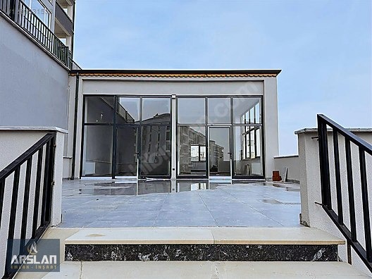 İNEGÖL YUNUS EMRE MAH.2+1,90M2,2.KAT,K.HAVUZLU,SATILIK DAİRE - BURSA İNEGÖL fotoğraf 10