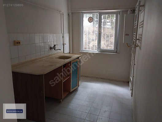 VURALKENT SİTESİNDE 1+1 FIRSAT DAİRE - İSTANBUL ÇEKMEKÖY fotoğraf 9