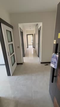 DİKMECEDE 3+1 ARAKAT KİRALIK DAİRE