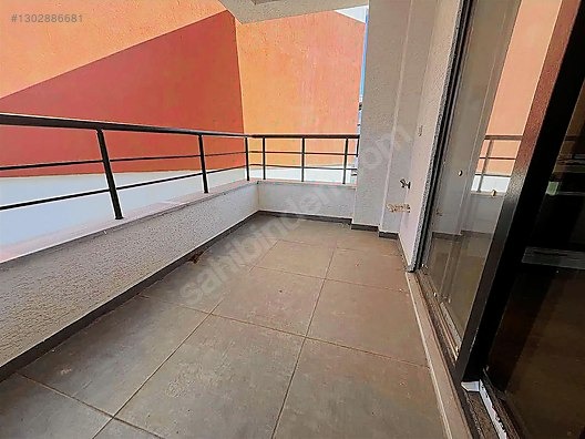 AKÇAY KÖŞEMDEN KIZILKEÇİLİDE AÇIK MUTFAK 2+1 SATILIK DAİRE - BALIKESİR EDREMİT fotoğraf 27