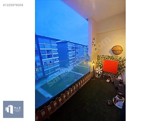 TURGUTLAR'DAN-QUANTUS MERAM'DA-SATILIK 3+1 LÜX ARAKAT DAİRE - KONYA MERAM fotoğraf 25