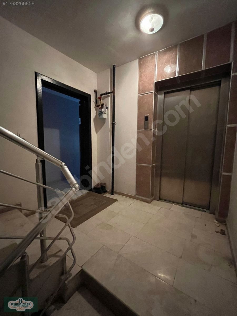 İzmir Torbalı Ertuğrul mahallesinde 3+1 200m2 daire satılık - İZMİR TORBALI fotoğraf 4