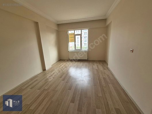ENN TEPE AVM YAKINI-ARAPLAR CAD ÜZERİ-KİRALIK 3+1 ARAKAT DAİRE - KONYA KARATAY fotoğraf 7