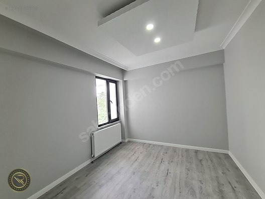 KUSURSUZ TASARIM - 2 SALONLU TERASLI DUBLEKS - KIRKLARELİ MERKEZ fotoğraf 5