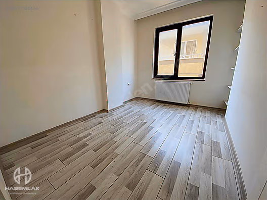 BÖLGE UZMANI HAS EMLAK - BURSA NİLÜFER fotoğraf 19