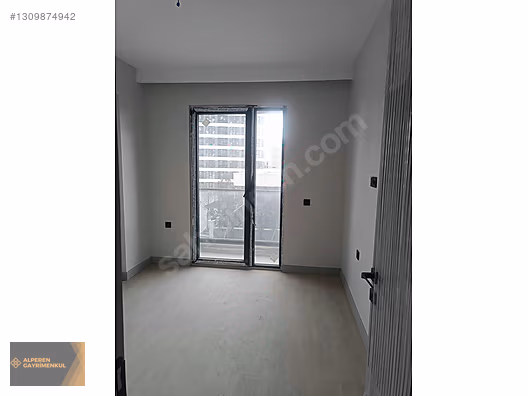 Esenboğa mahallesi 1+1 Arakat satılık daire - ANKARA AKYURT fotoğraf 16