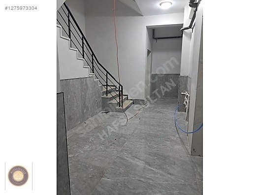 HAFSA SULTAN DAN BİRZAN ROSE PROJESİ - BURSA YILDIRIM fotoğraf 35