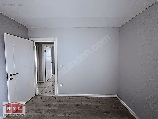 Taşdelen Forest Tower'da Satılık 3+1 FIRSAT DAİRE - İSTANBUL ÇEKMEKÖY fotoğraf 10