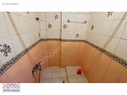 GEMLİK MERKEZDE ARA KAT SATILIK DAİRE - BURSA GEMLİK fotoğraf 27