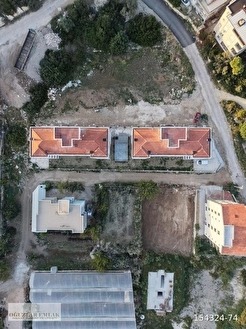 Antalya Demre Beymelek Mah. 2+1 Lansmana Özel Sıfır Daire! - ANTALYA DEMRE fotoğraf 5