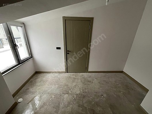 AKÇAY KÖŞEMDEN ZEYTİNLİDE SIFIR 3+1 DAĞ MANZARALI SATILIK DAİRE - BALIKESİR EDREMİT fotoğraf 27