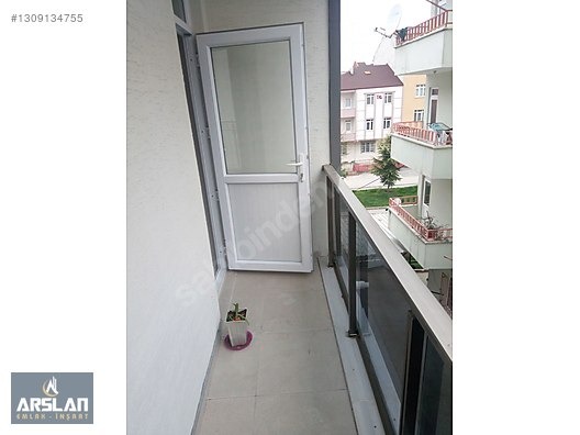 İNEGÖL KEMALPAŞA MAHALLESİNDE SATILIK GENİŞ 1+1 DAİRE - BURSA İNEGÖL fotoğraf 3