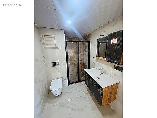 ESPİYE KİRALIK 1+1 SIFIR ADABÜK SGK HASTANE ADLİYE YANI - GİRESUN ESPİYE fotoğraf 11