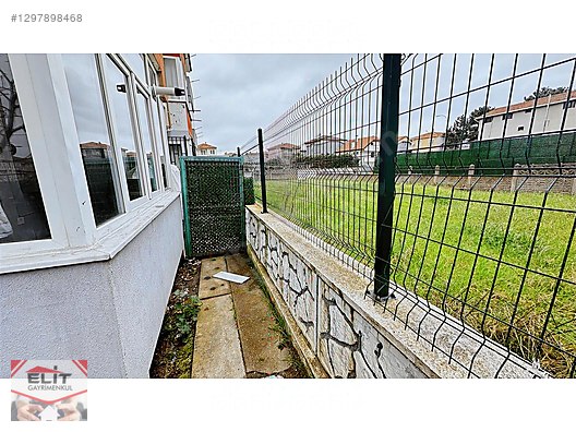 KARASU MÜSTAKİL BAHÇELİ 2+1 FIRSAT DAİRE - SAKARYA KARASU fotoğraf 32