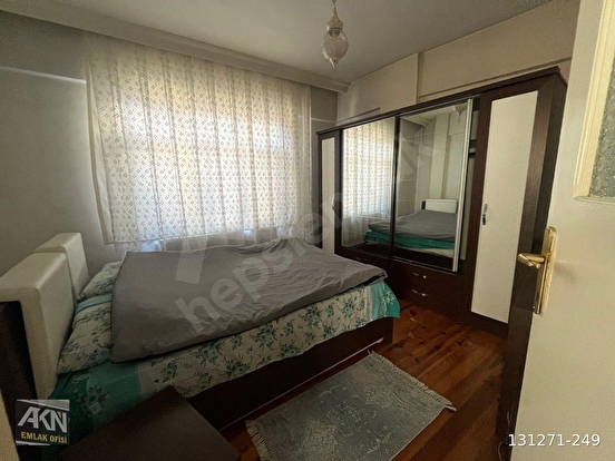 AKN GAYRİMENKULDEN MERKEZİ KONUMDA ANA CADDE ÜZERİ ACİL SATILIK 4 KATLI BİNA - TOKAT NİKSAR fotoğraf 29