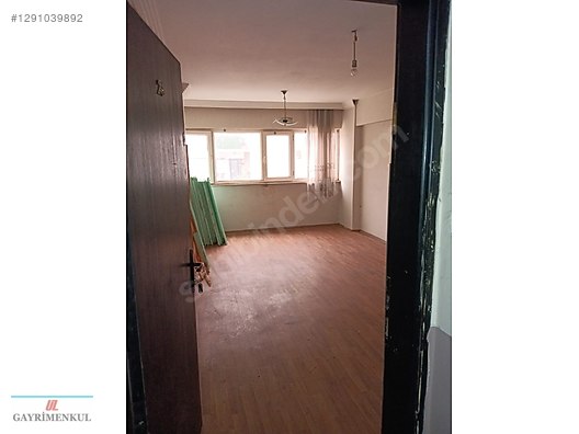 Bursa Osmangazi Kırcaali Mh Kent Meydanı yakın acil satılık ofis - BURSA OSMANGAZİ fotoğraf 12