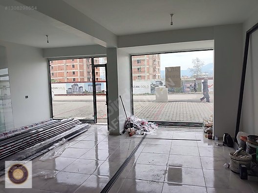 HAFSA SULTAN DAN SATILIK DÜKKAN - BURSA YILDIRIM fotoğraf 8