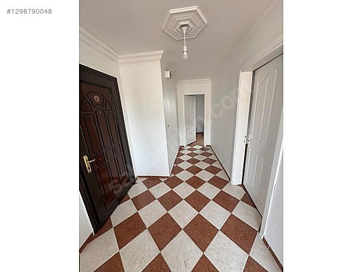 DENİZKENT GAYRUMENKULDEN İNCİRTEPEDE 2+1 KİRALIK DAİRE - İSTANBUL ESENYURT fotoğraf 19