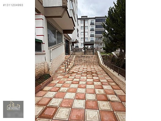 ERTUĞRULGAZİ SU YOLUNDA 2+1 MERKEZİ KONUM'DA SATILIK DAİRE - GAZİANTEP ŞAHİNBEY fotoğraf 14
