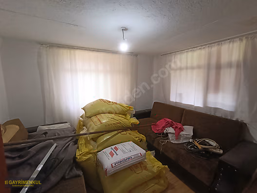FIRSAT SAKARYA KARAPÜRÇEK İNÖNÜDE EV VE 16 DÖNÜM FINDIK BAHÇESİ - SAKARYA KARAPÜRÇEK fotoğraf 3