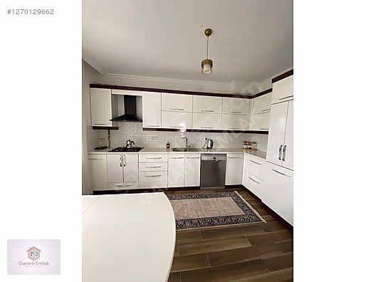 CUMHURİYET MAH 100 M2 4.KAT DANİZ TARAFI SATILIK DAİRE - ORDU ALTINORDU fotoğraf 5