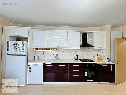 Altınkum'da Satılık 1+1 Daire - Arakat, Ön Cephe, Balkonlu - BALIKESİR EDREMİT fotoğraf 12