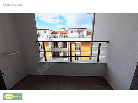 YEŞİLYURT DA HAVUZLU SİTEDE LÜKS KİRALIK 4+1 DAİRE - KOCAELİ BAŞİSKELE fotoğraf 12