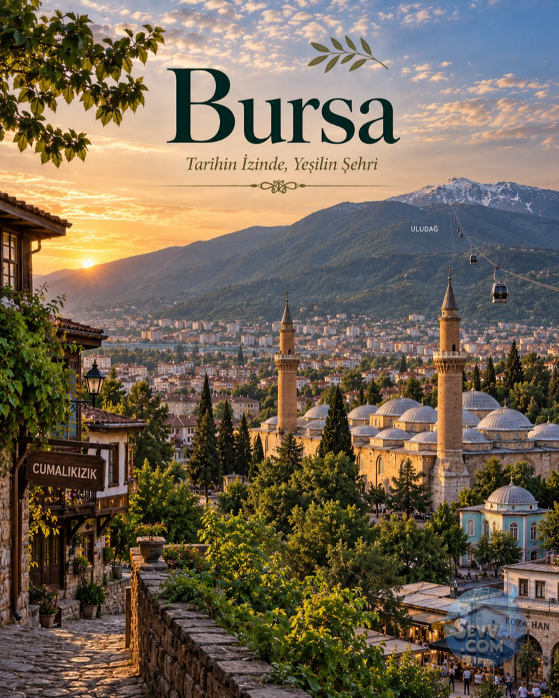 BURSA MUSTAFAKEMALPAŞA ÇAKALLAR 7.854 m² SATILIK TARLA - BURSA MUSTAFAKEMALPAŞA fotoğraf 2