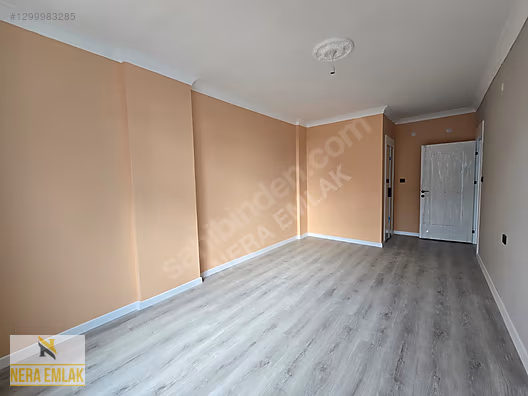 ESTERGON CAD. YAKINI KATTA CEPHELER AÇIK SIFIR OTURUM HAZIR 3+1 - ANKARA KEÇİÖREN fotoğraf 23
