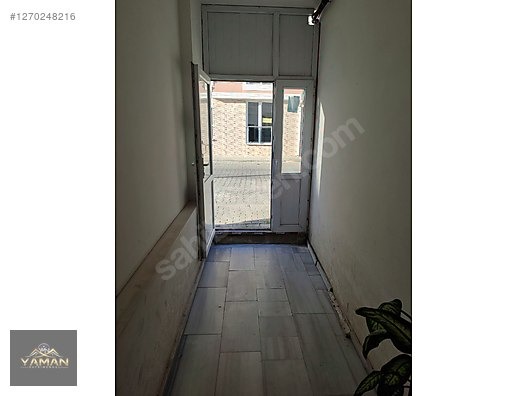 PINAR MAHALLESİ'NDE ARA KATTA SATILIK 2+1 DAİRE - KIRKLARELİ MERKEZ fotoğraf 10