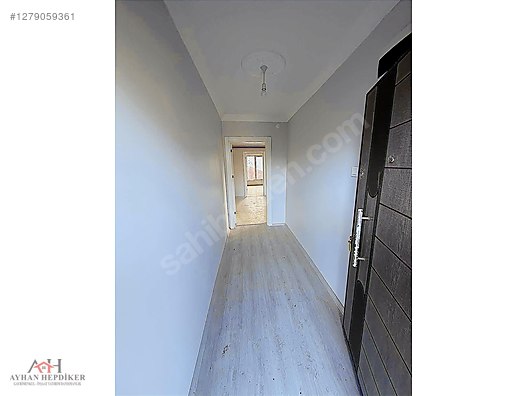 AYHAN HEPDİKER DEN YAĞCILARDA İKİ KATLI EV YENİLENMİŞ DAİRELER. - SAKARYA ADAPAZARI fotoğraf 2